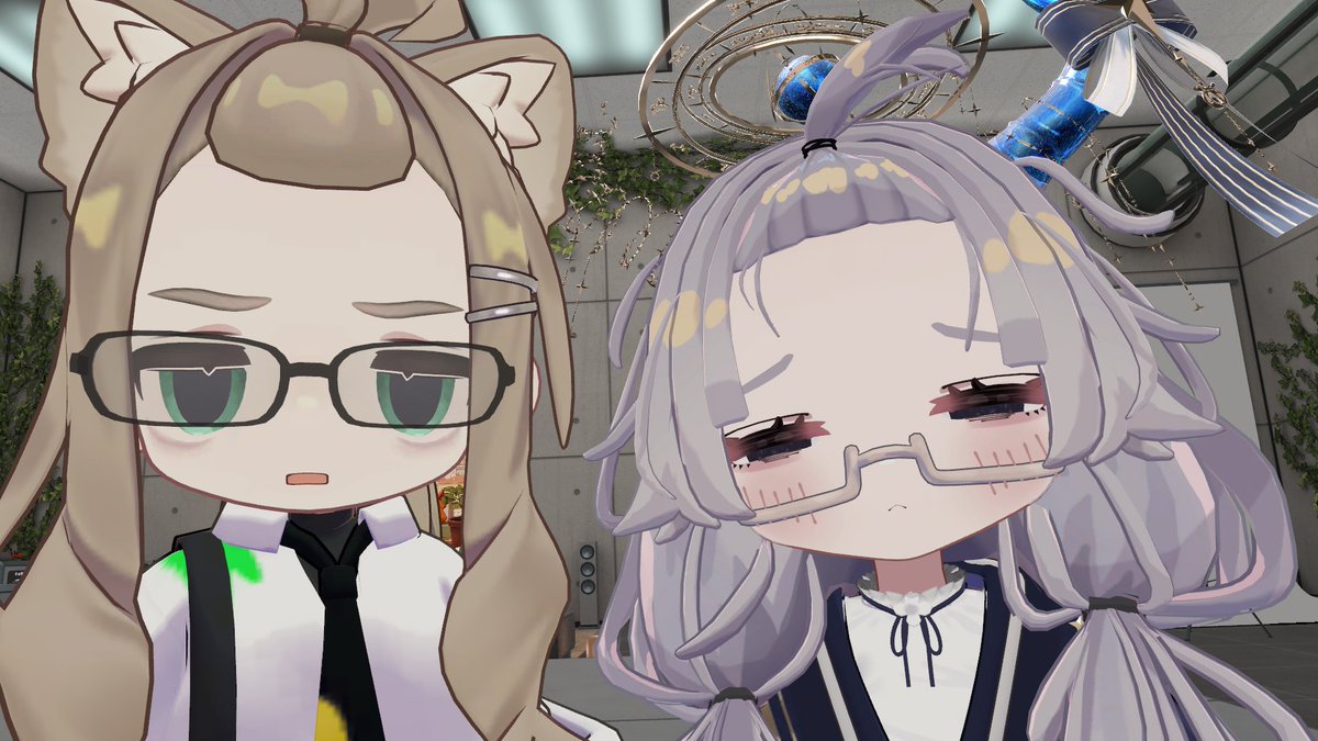 あごちゃん.jaw tweet media