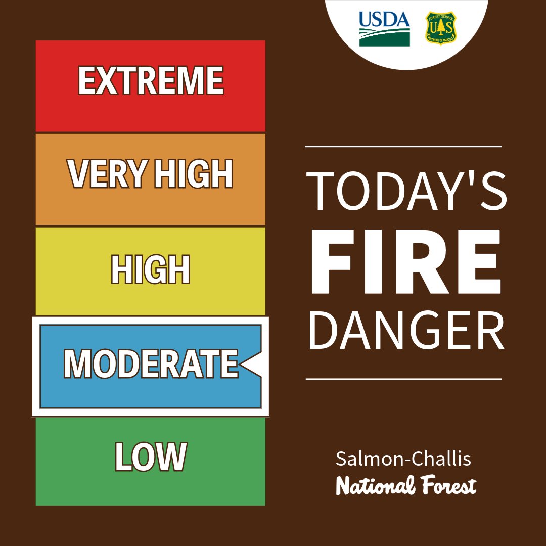 Salmon-Challis NF tweet media