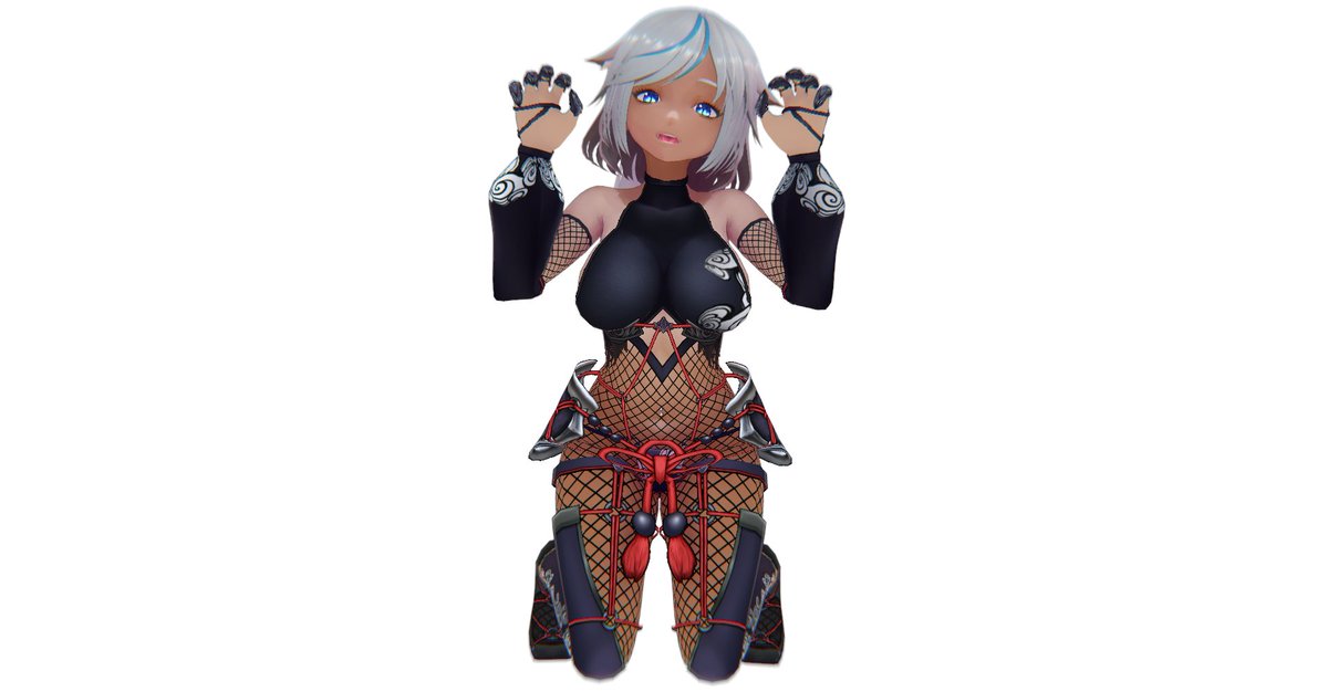 🐾 Slothy Lilith 🐾 tweet media