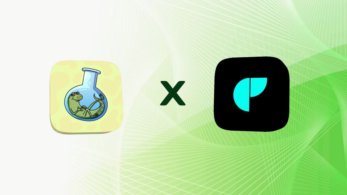 Cloud Quest tweet media