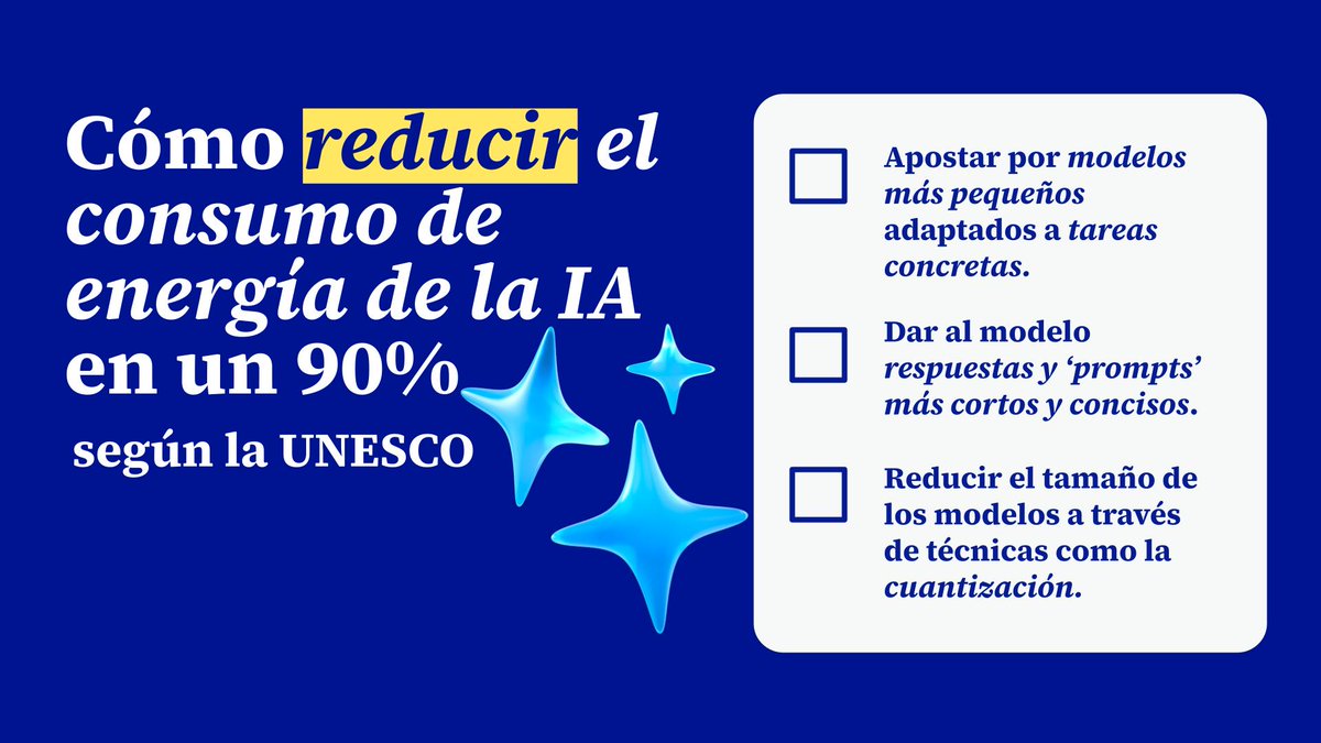 BBVA tweet media