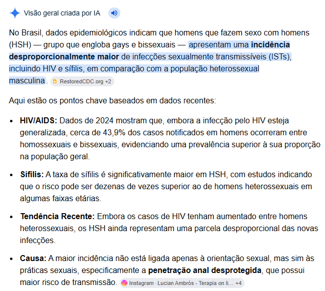 Chapéu de Siri 🦀 🇳🇵 tweet media
