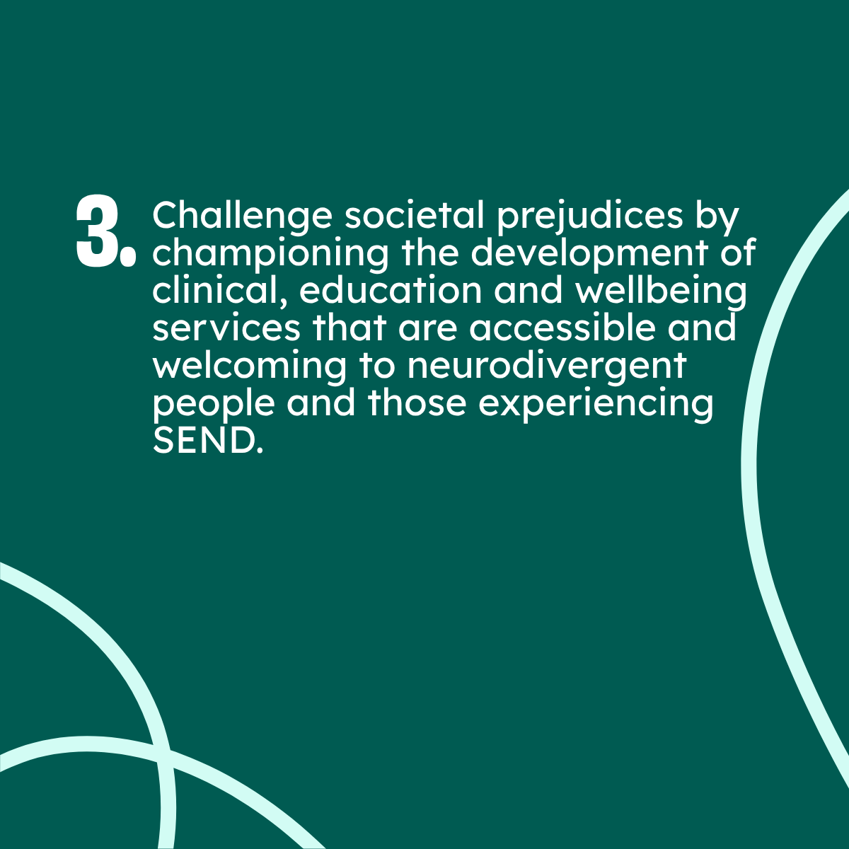 BrookCharity's tweet photo. Fighting stigma has always been at the core of Brook's work. How are we going to continue to do that? 

Read Brook's full 2026-29 strategy: https://t.co/vSJ9IAzvP6 https://t.co/bsHRSzeo7y