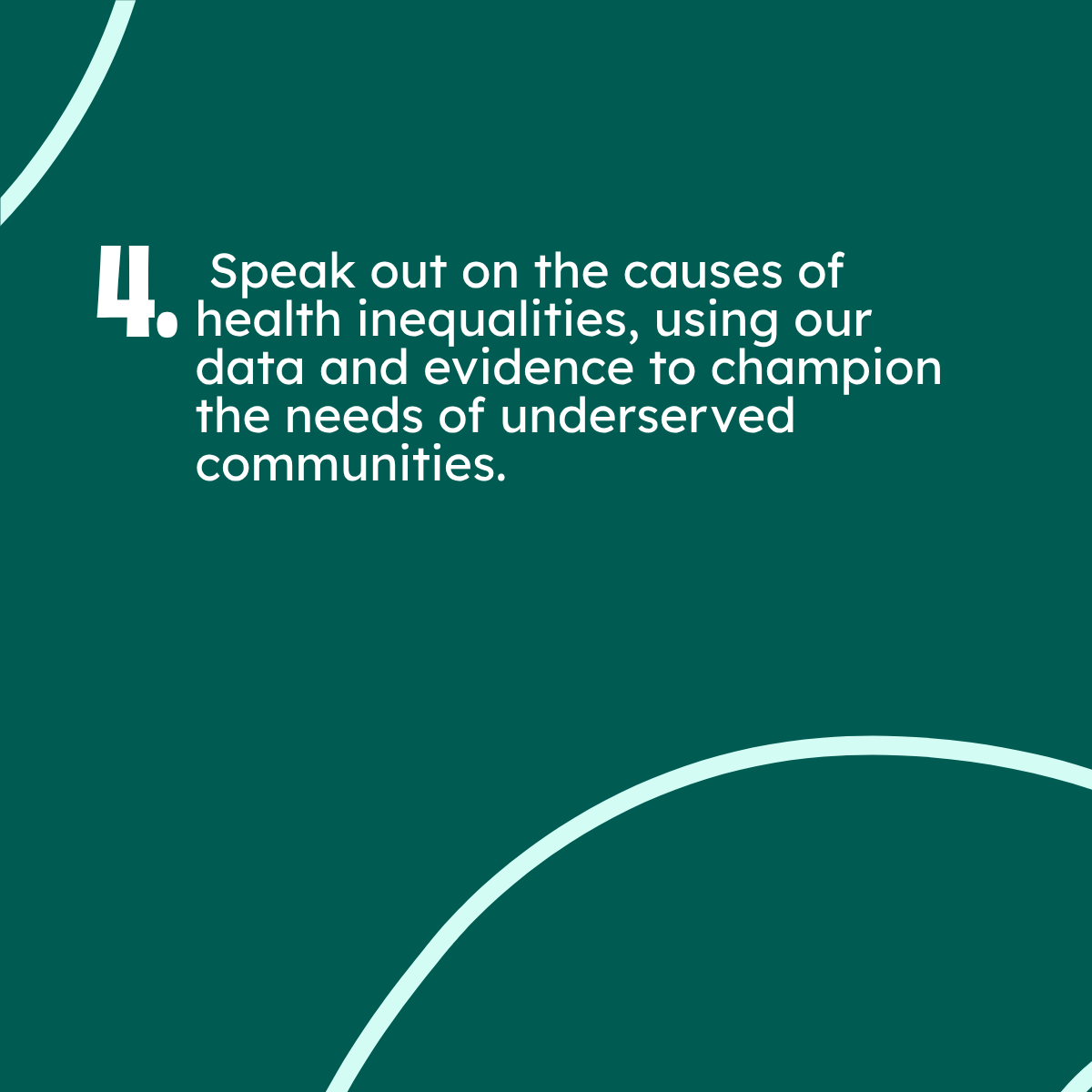 BrookCharity's tweet photo. Fighting stigma has always been at the core of Brook's work. How are we going to continue to do that? 

Read Brook's full 2026-29 strategy: https://t.co/vSJ9IAzvP6 https://t.co/bsHRSzeo7y