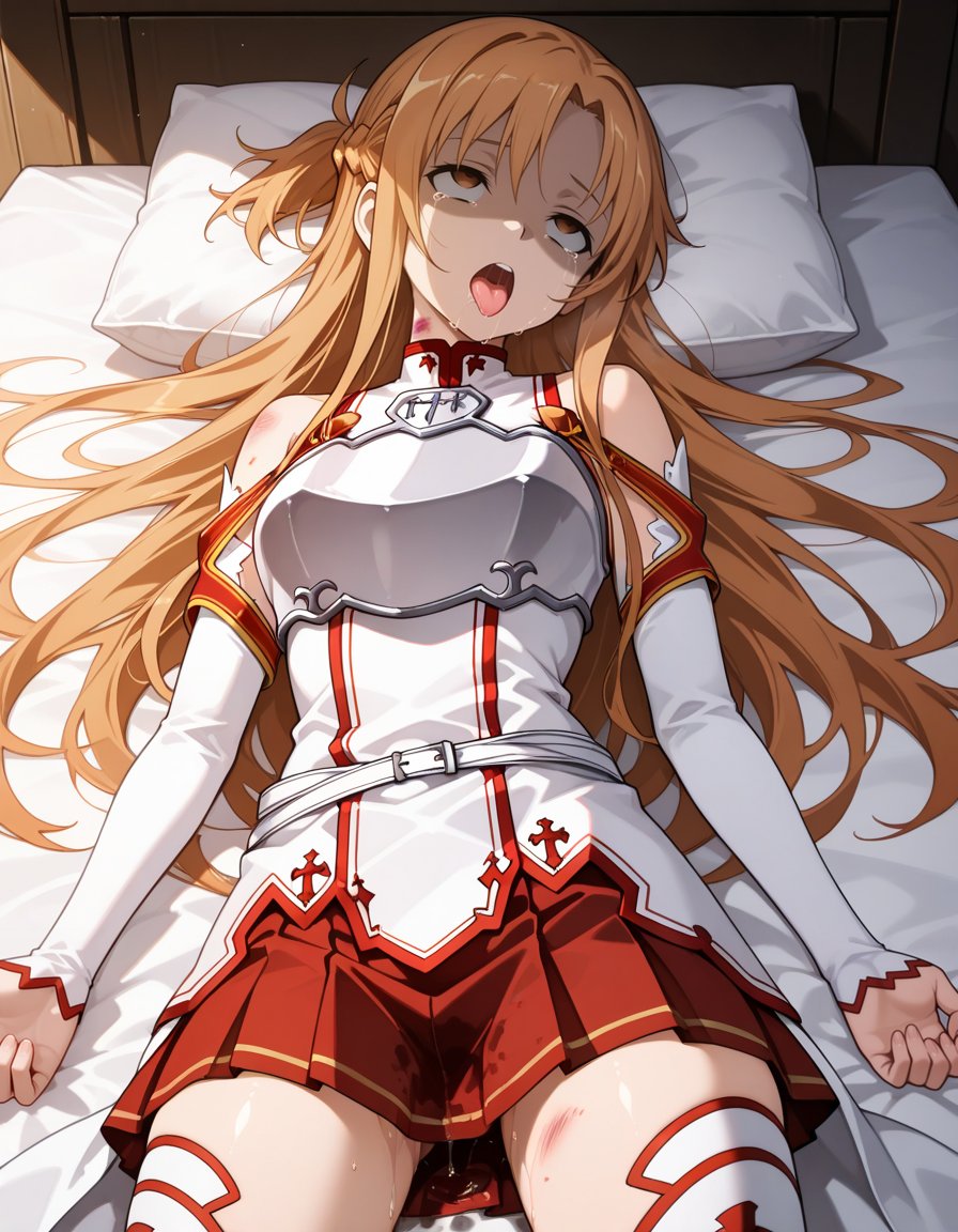 roud_AI's tweet photo. #odaibako_jo1xond84xtt4vhm https://t.co/068VeWPHEf 
ゲームオーバーですね https://t.co/t6VccVdICC