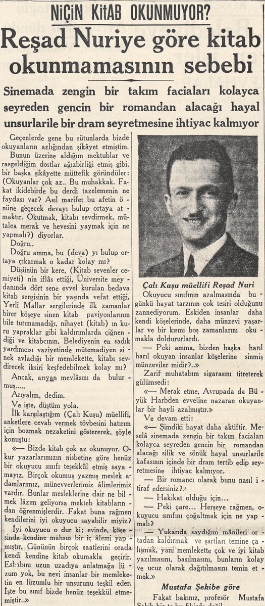 Kitaplardan Alıntılar tweet media