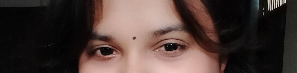 OyeSunonayaar's tweet photo. My Eye Media👀 https://t.co/9gMFaLP90f