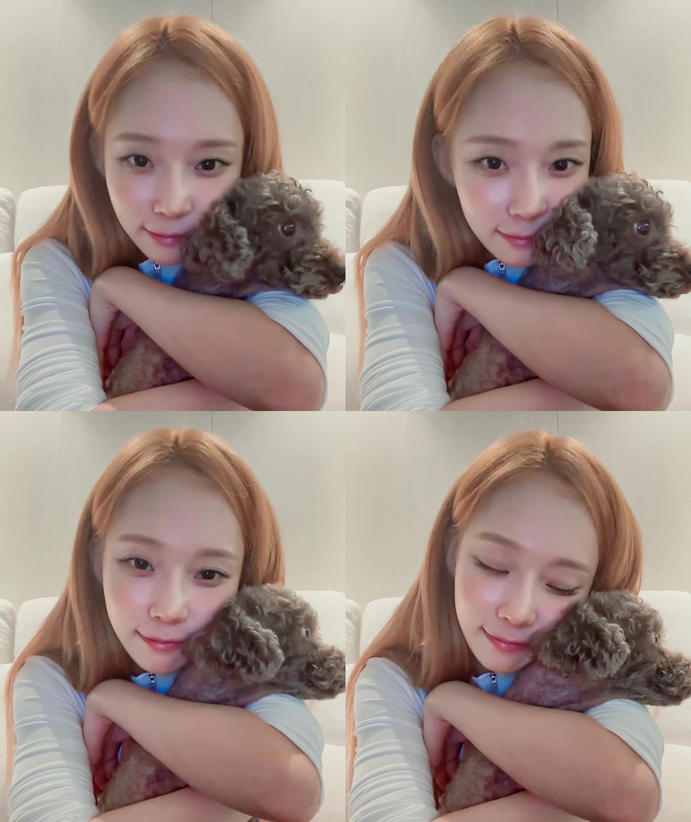 말순🍋 tweet media