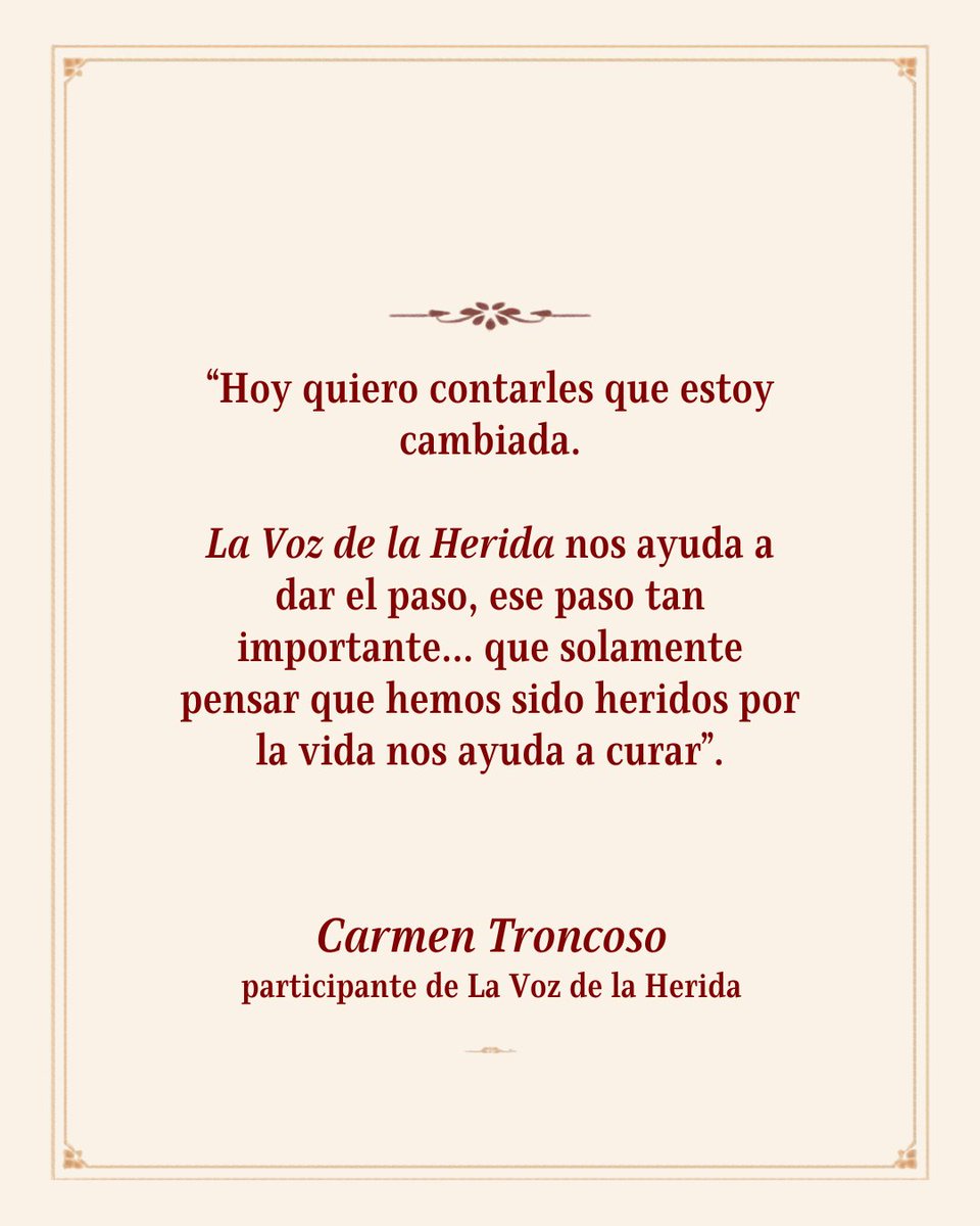 Valeria Verona tweet media