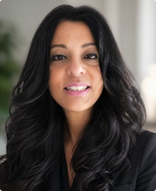 CRA_Solutions's tweet photo. Please join us in welcoming Matyé Rivera to ICBA CRA Solutions as Director, CRA Support Services.  In this role, she will serve as a CRA subject matter expert for the organization, supporting customers and endorsed partners. https://t.co/AqBoUKUfKm
