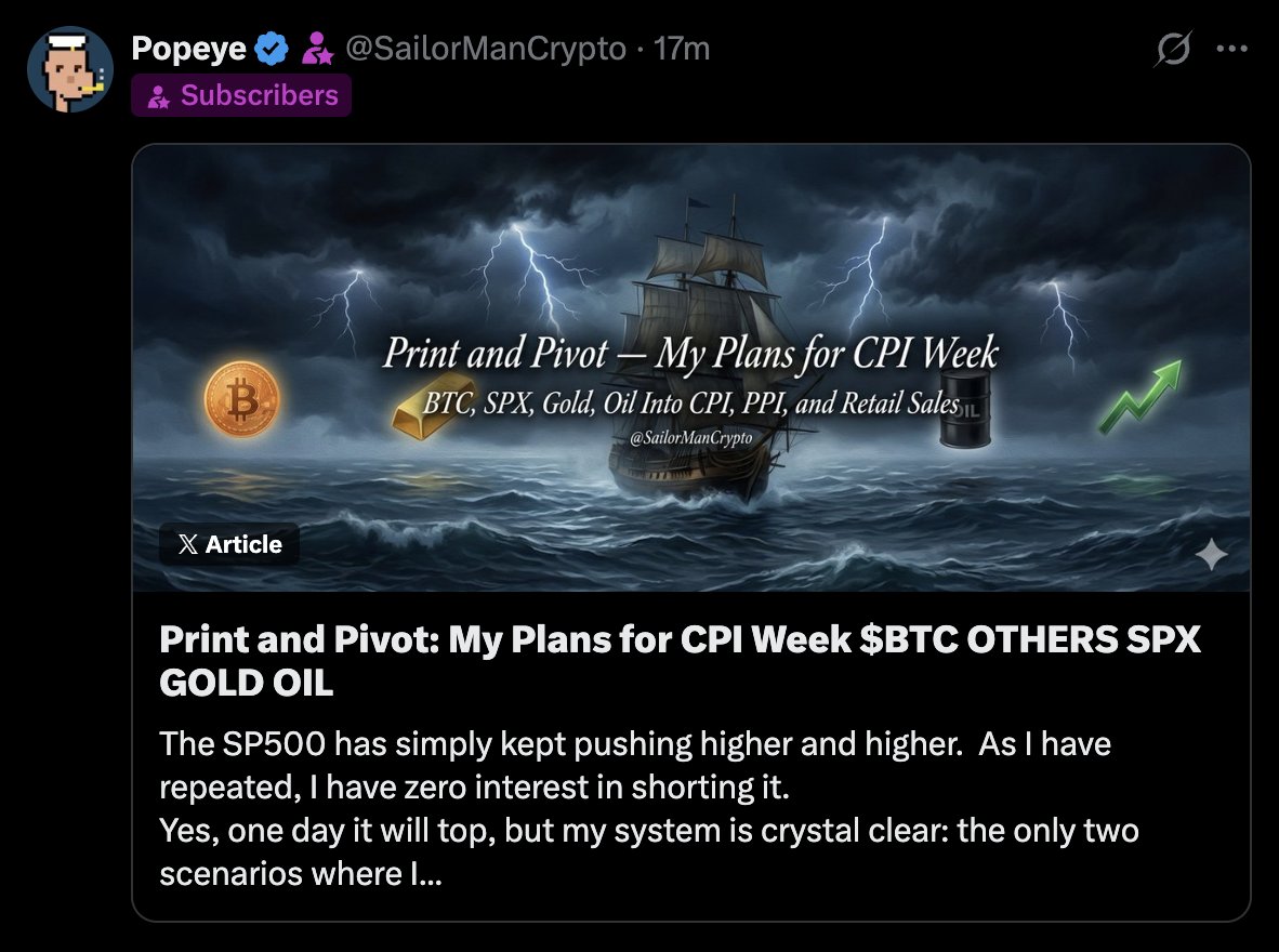 Popeye tweet media