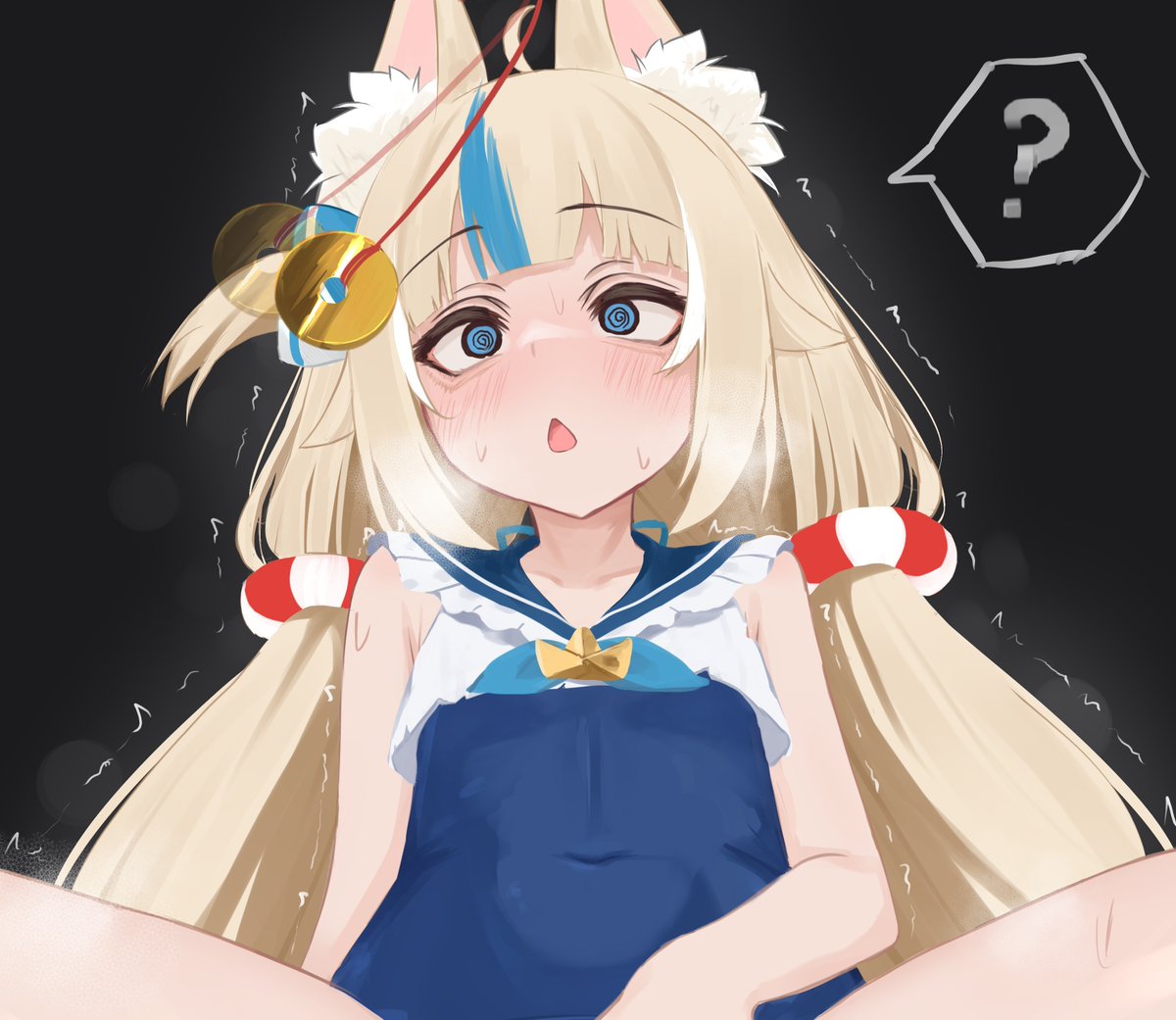 ふあえ@FANBOX tweet media