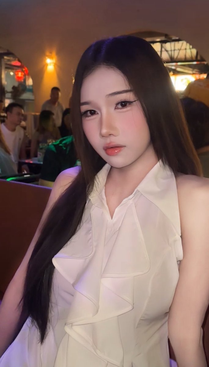 Ririnlada's tweet photo. Kiss and lick

#芭堤雅 #芭提雅 #pattaya #ladyboy #ladyboypattaya #pattayaladyboy  #พัทยา https://t.co/62s7wiuhF3