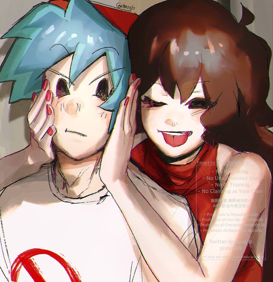 きくい/kikui tweet media