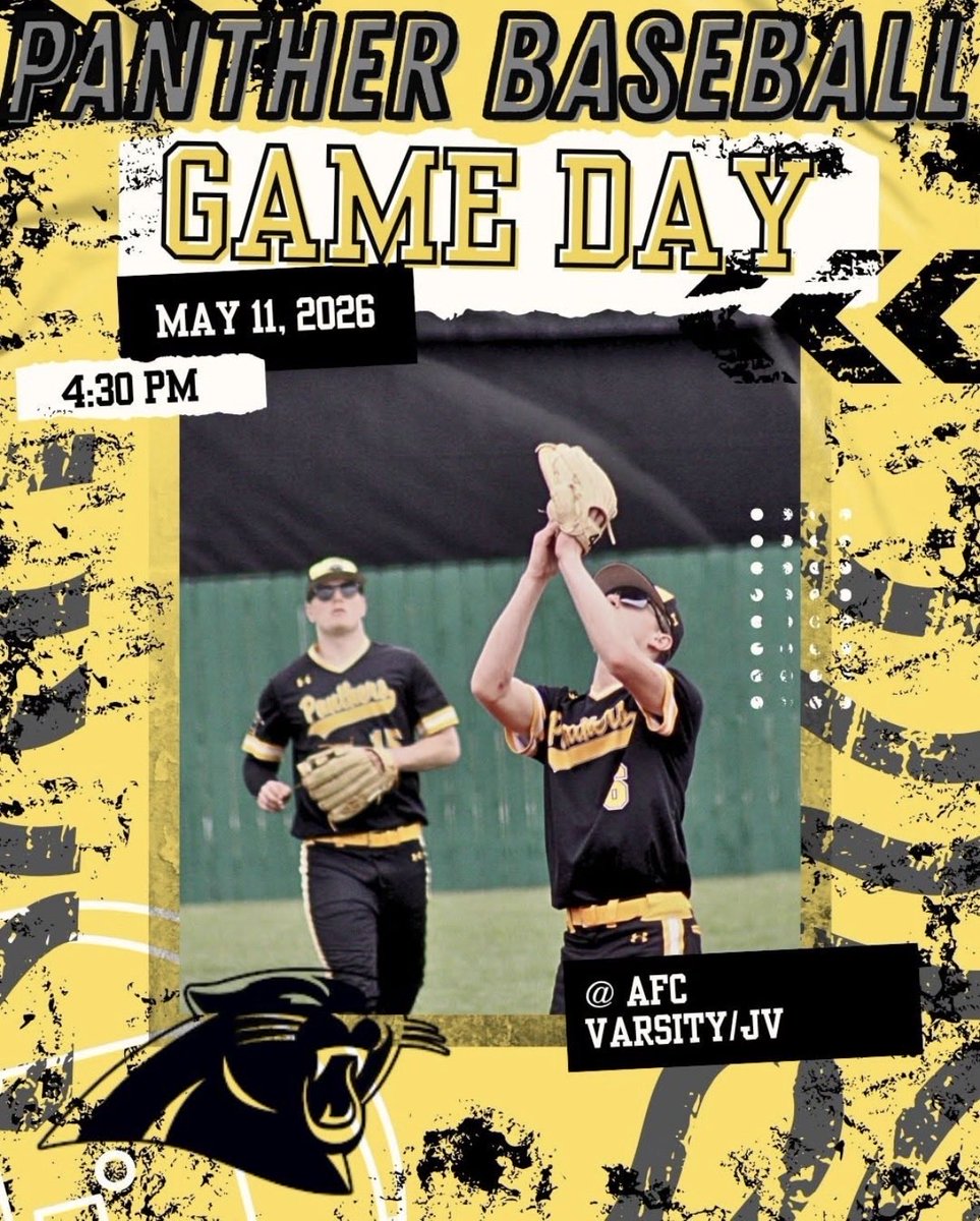 LeWinBaseball's tweet photo. https://t.co/srysGpztOh