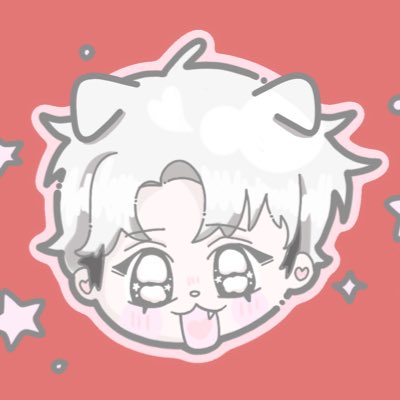 yonaₚₜ₂ 🍎🐺 tweet media