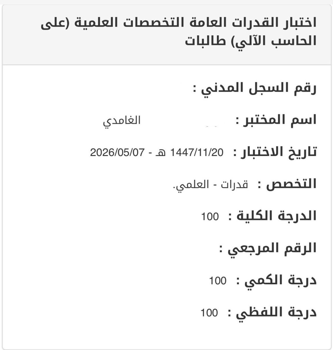 100% | ! tweet media
