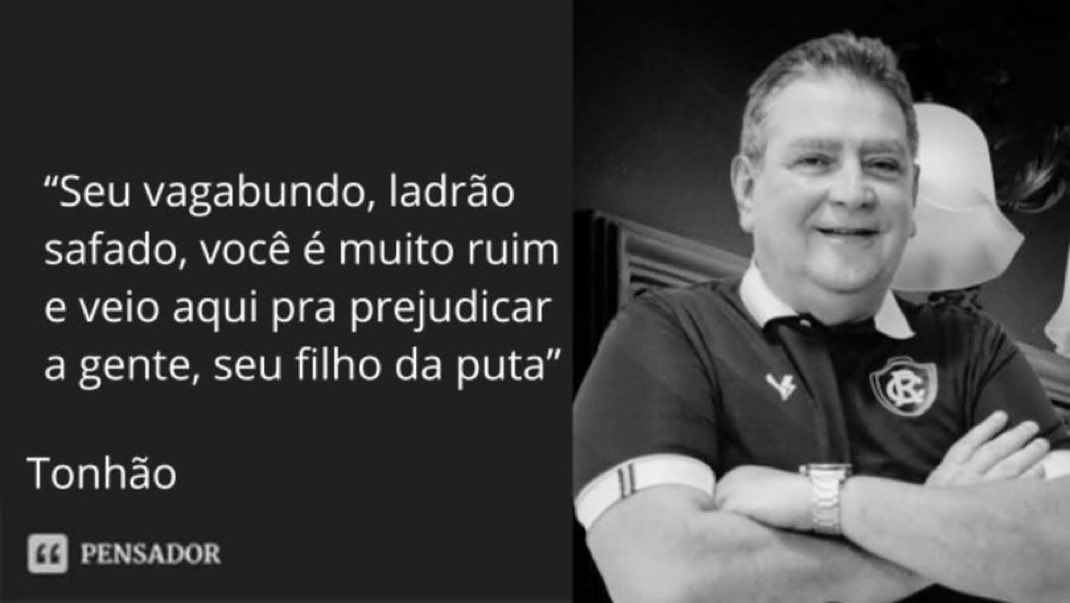nicoly malino tweet media