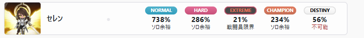 あんぱんの組長 tweet media