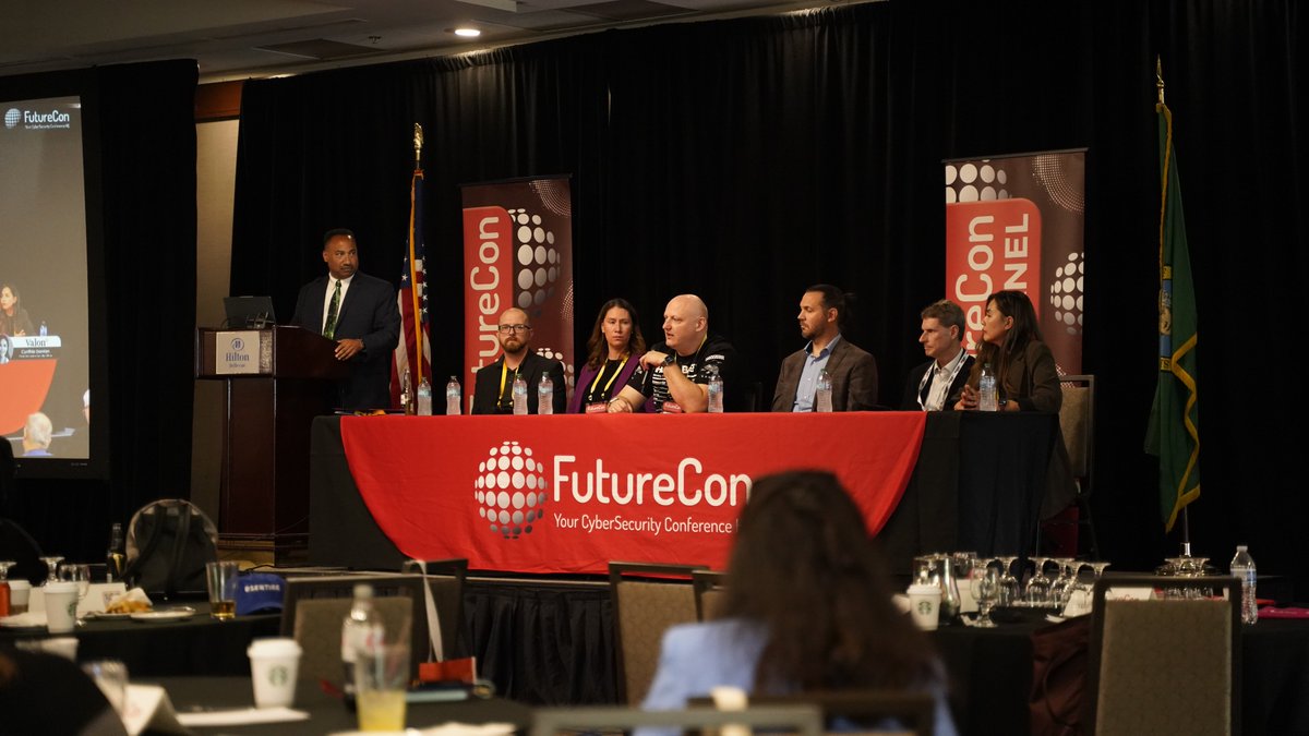 FutureCon Events (@FutureConHQ) / Posts / X