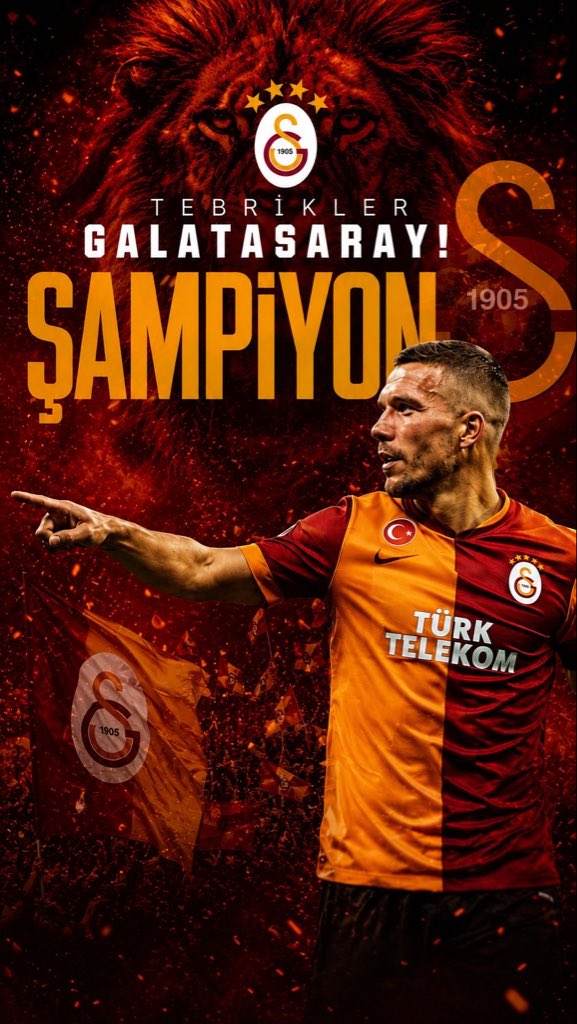 Lukas-Podolski.com tweet media