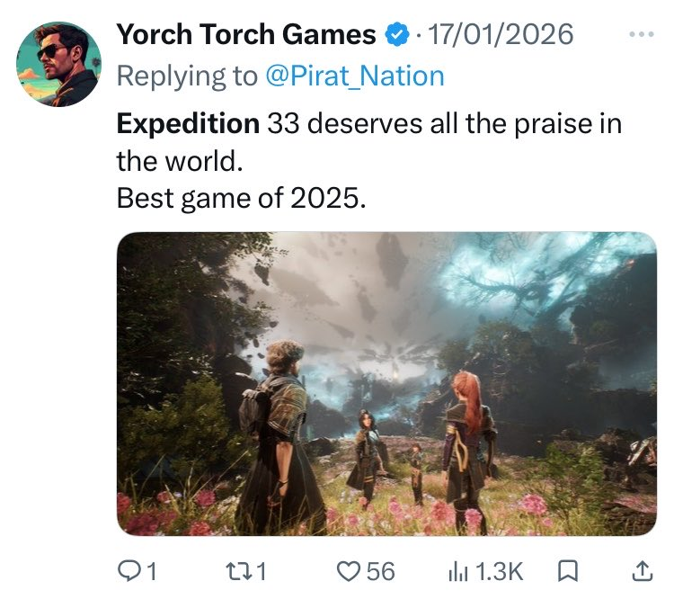 Ramblings of a Filipino Nerd - Version 2.0 tweet media