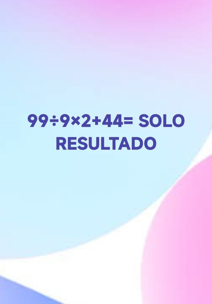 Isabel66991411's tweet photo. #activamos
#neuronas https://t.co/jhf8WxUq3n