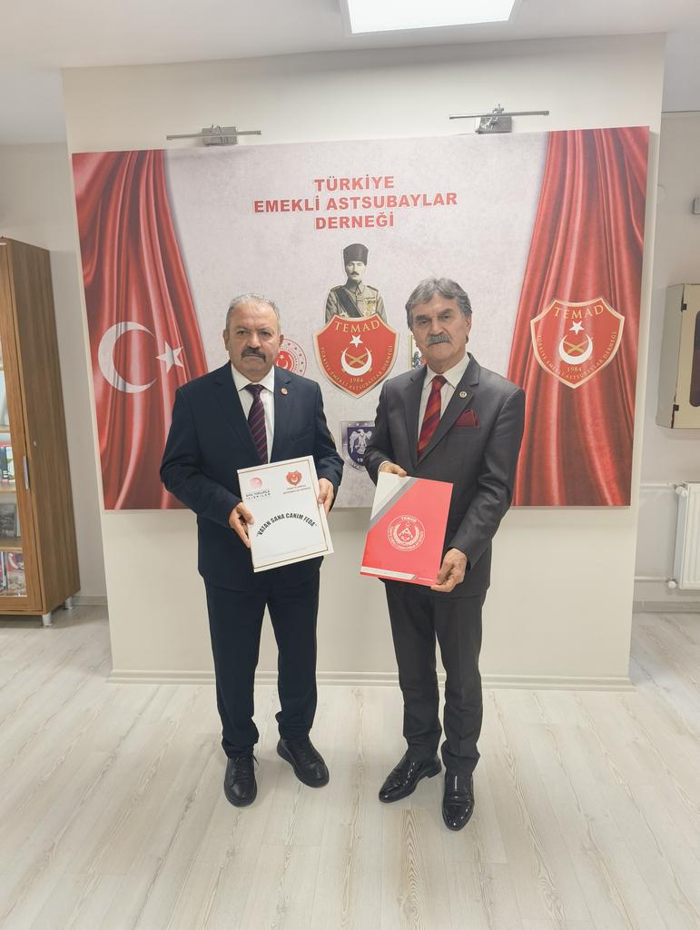 BASIN AÇIKLAMASI
‘’OYAK 2025 YILI NEMASI’’
              Değerli Meslek Büyüklerimiz,
         Kıymetli Meslektaşlarımız,
Tamamlayıcı mesleki emeklilik fonu olarak, üye birikimlerini doğru yatırımlarla korumak ve sürdürülebilir şekilde büyütmek misyonu olan Ordu Yardımlaşma