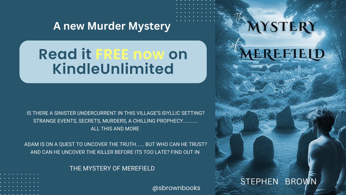 Stephen Brown tweet media
