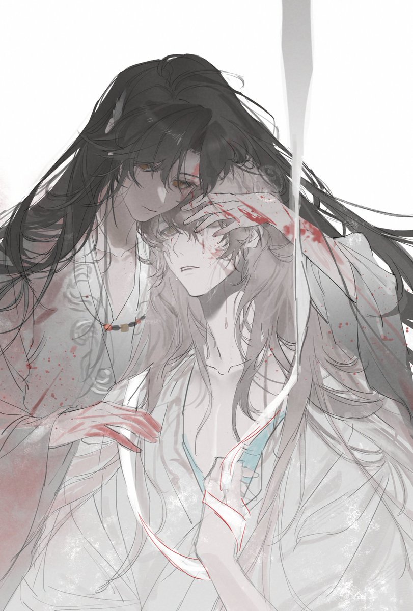 -以下省略- tweet media
