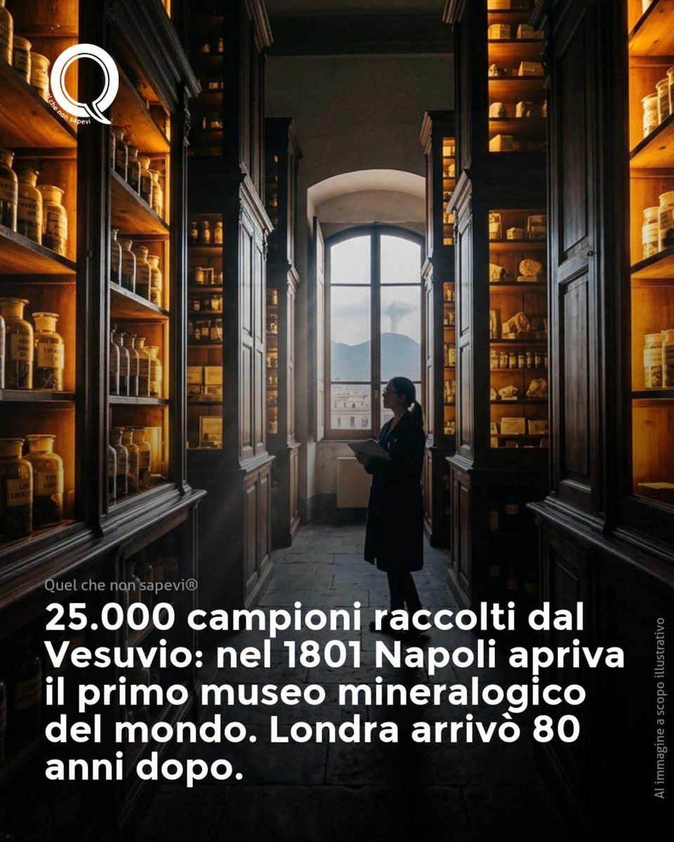 Regno Due Sicilie tweet media
