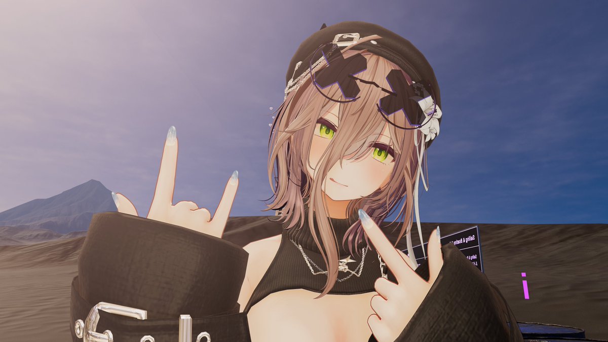 ぼんへぇ(へいぼん) tweet media
