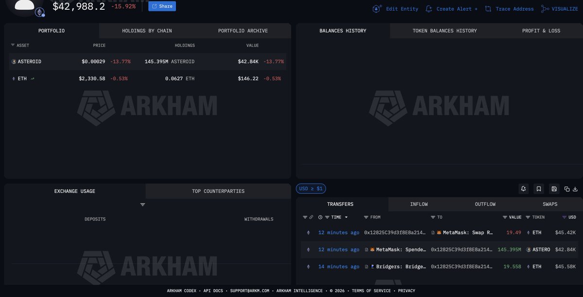 merchantmaxxing tweet media