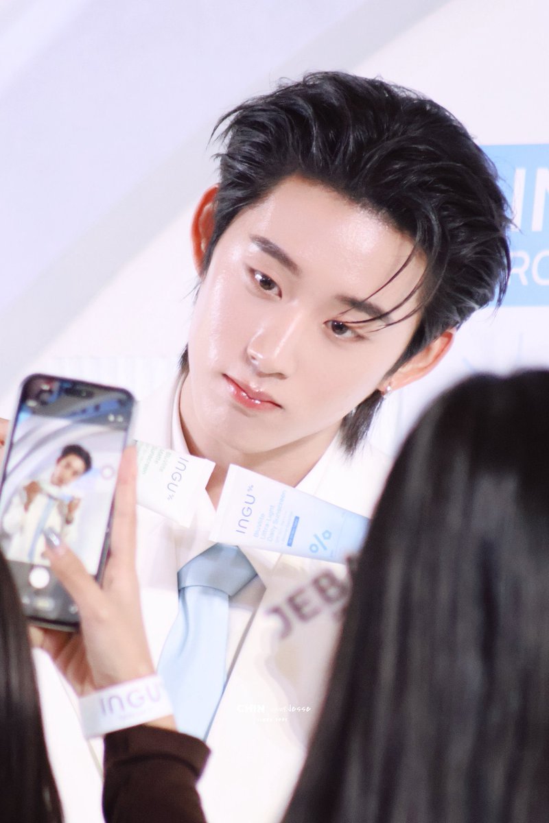 มะงึกอุ๋งอุ๋ง .ᐟ 1419 ♡ tweet media