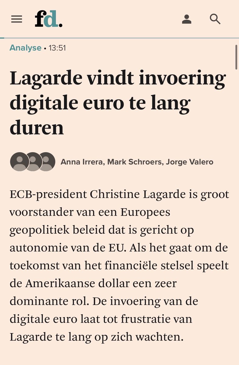 Hester Bais tweet media