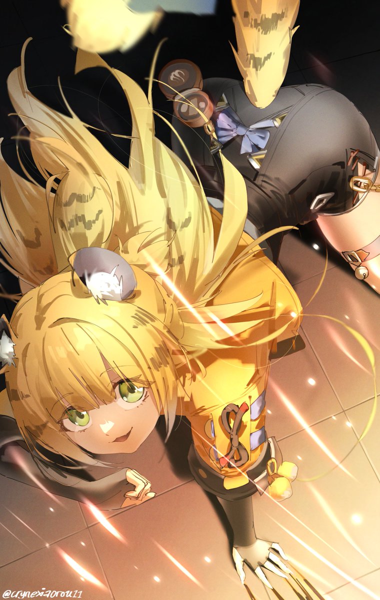 ryn tweet media