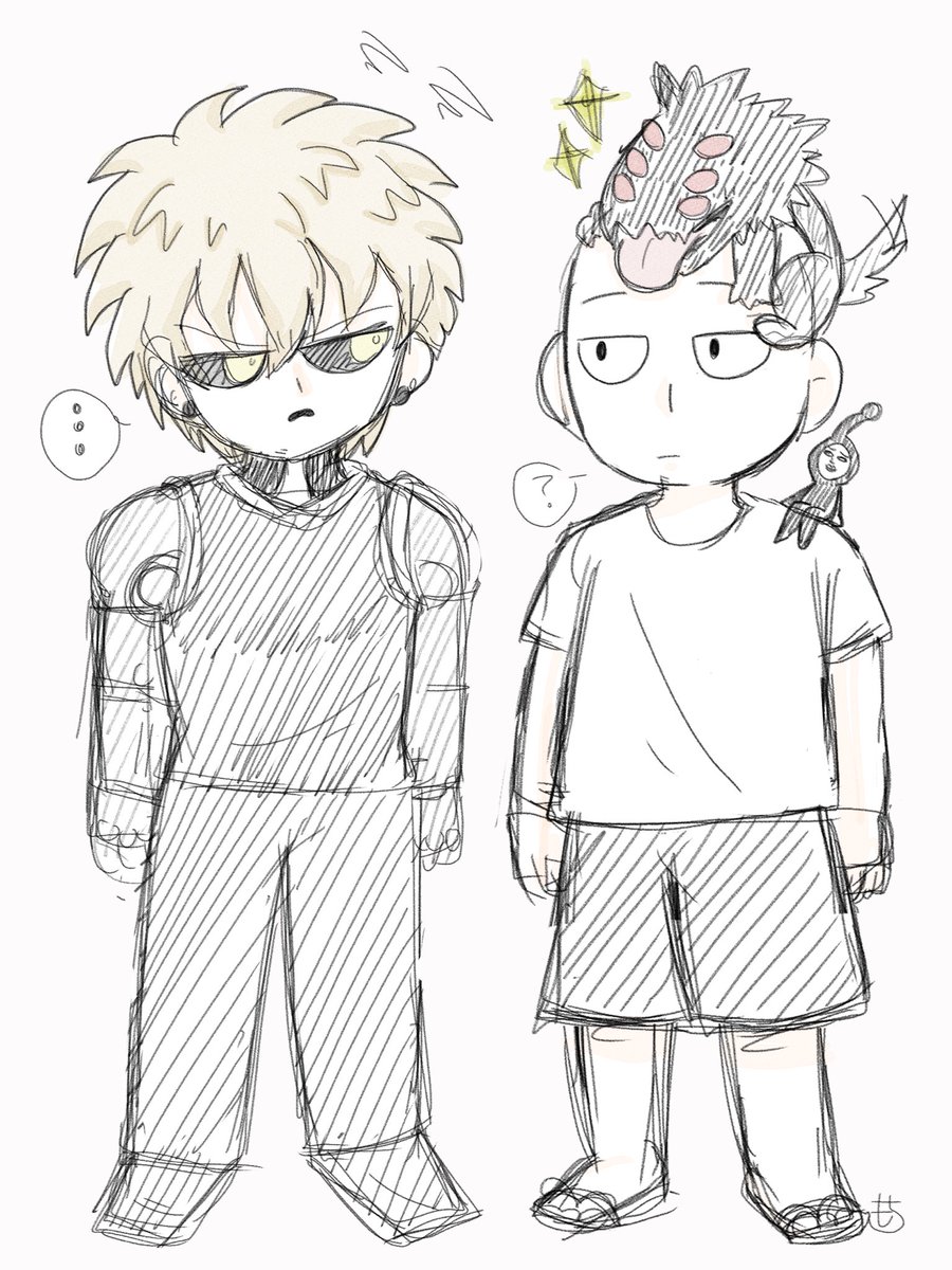 Post by もちごめ on X: GS ﾗｸｶﾞｷ