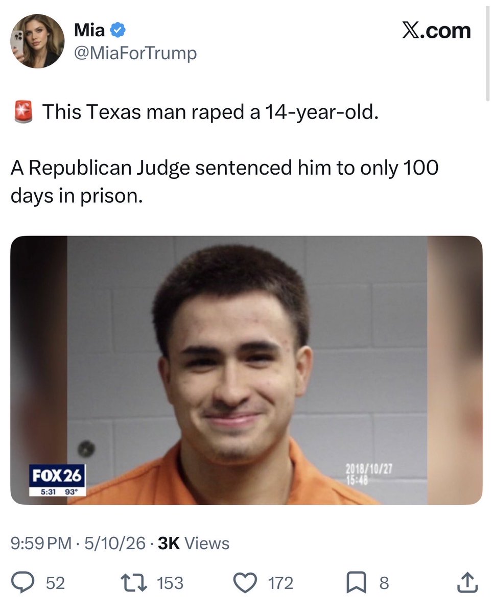 Andy tweet media