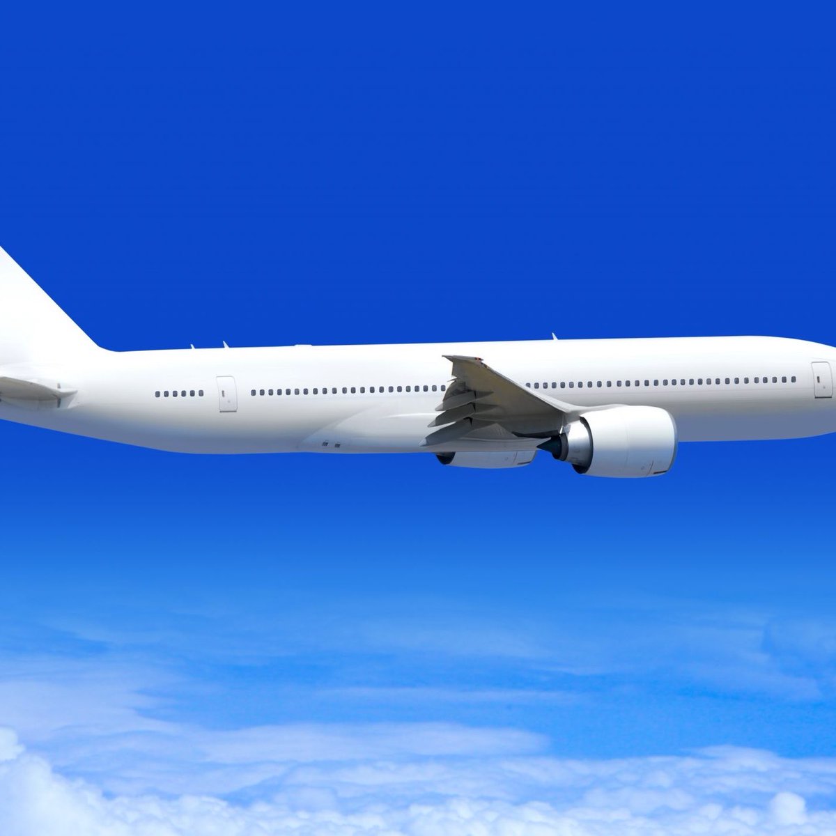 updatecultura's tweet photo. Casal foi PRESO após tentar fazer SEXO durante um voo do Panamá para a Argentina, chegando a manter relações nas POLTRONAS do avião. https://t.co/PQAtbSjMbw