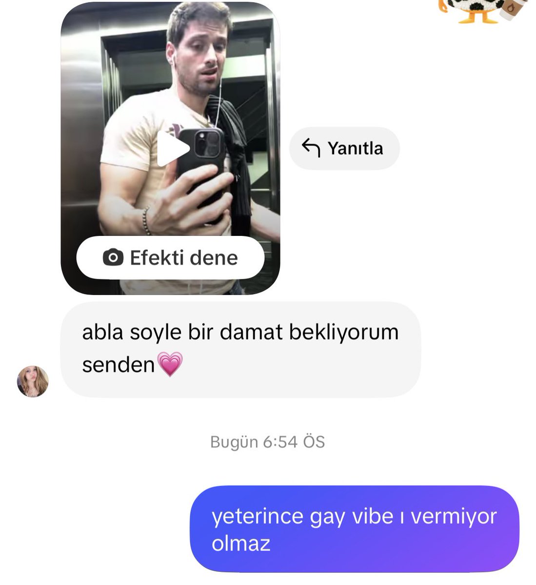 filiz tweet media