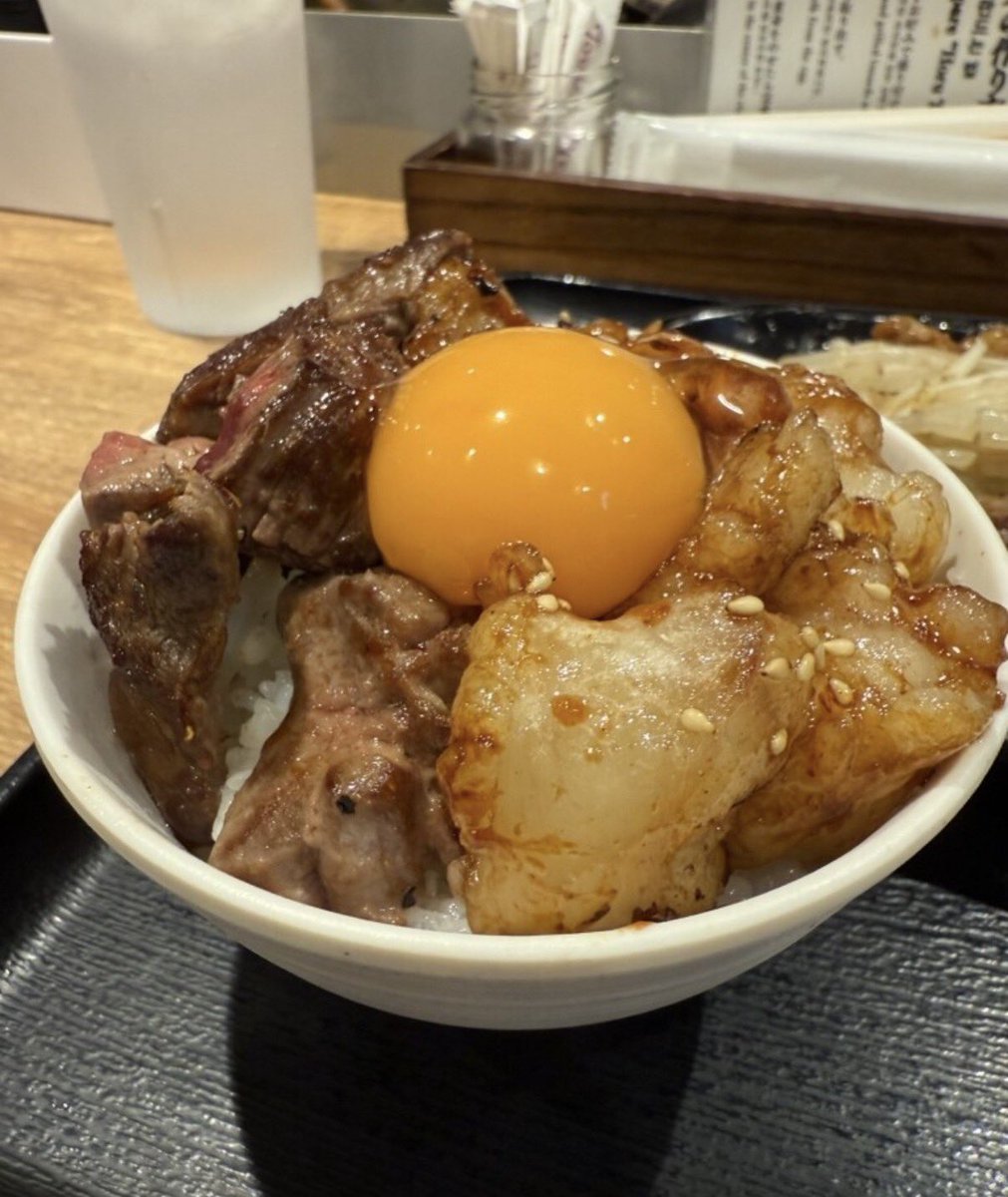 さとるん tweet media