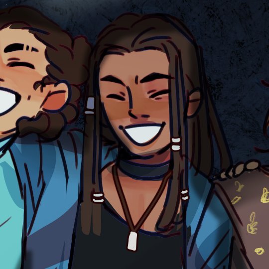 BonnieM02's tweet photo. Feliz cumple al precios Neteyam, le tengo mucho cariño, Lo amo mucho muchisimo 💙💙 Para mi sigue vivo en todos mis universos y sus mundos jeje 💙💫✨
#Neteyam #Avatar https://t.co/d2U2D5LbJX