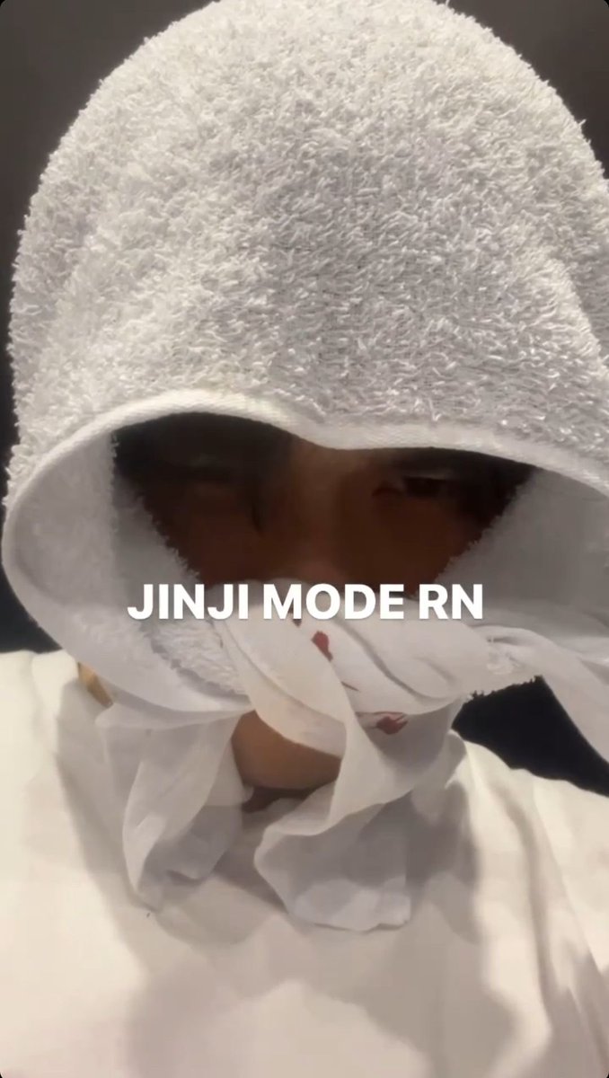 mandu tweet media
