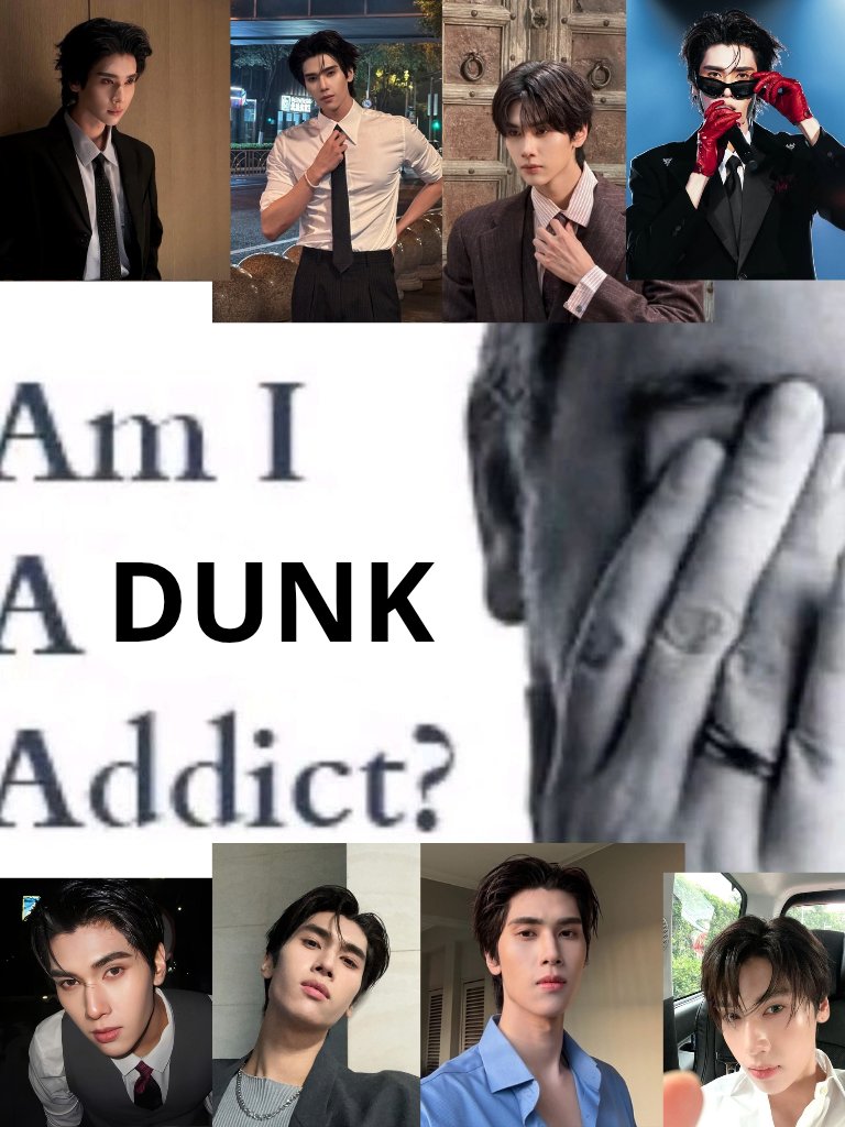 ru ฅᐢ..ᐢ₎❤︎ tweet media