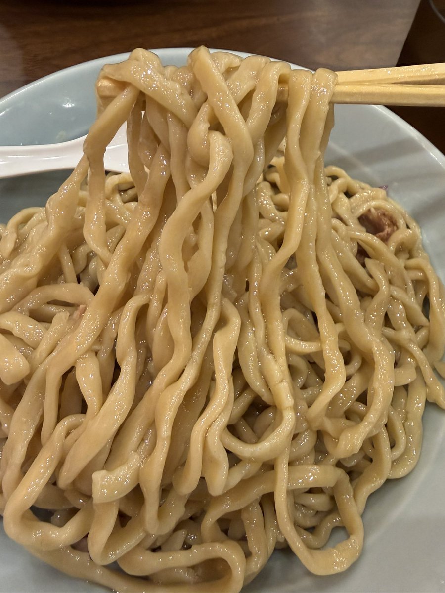 ニンニキうりゃー! tweet media