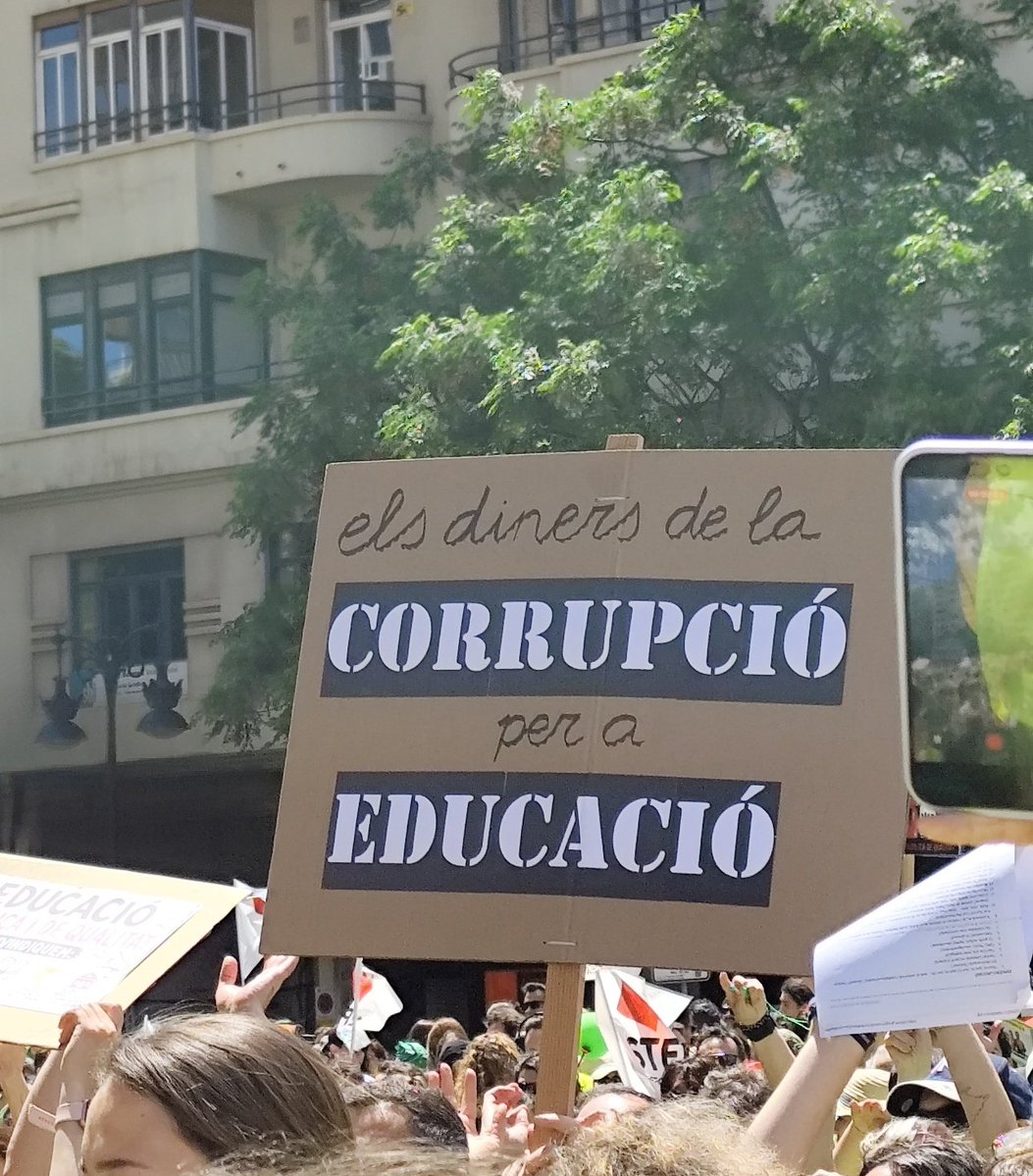 Sargantana valenciana 🎗🇵🇸 tweet media