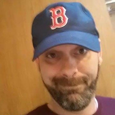ineedexcedrin's tweet photo. @TeemMe70 @0hour1 You follow a retard https://t.co/6ZUmgb1GvS
