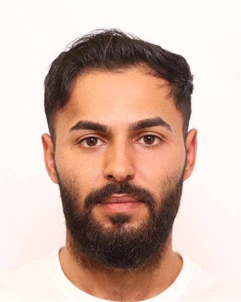 Police warn public following vehicle fraud investigation: The Edmonton Police Service (EPS) is warning the public after six men were charged for intentionally damaging vehicles during private sales to purchase them for lower prices. 

In October 2025,… dlvr.it/TSTlDn