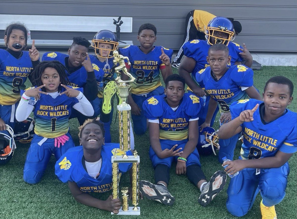 Cameronfou90's tweet photo. Since little league 🥹 🔥@BrysonKenn85401 
@JhaseRobinson 
@DannySmith_501 https://t.co/AbK7UTpJmw