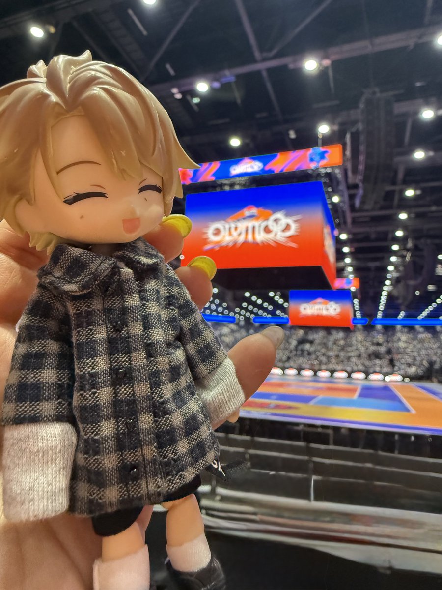 𝙧𝙞𝙨𝙪 ⟡.·*🐍❤️🔥 tweet media